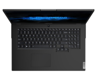 Lenovo Legion 5i-17 i7-10750H/16GB/480 RTX2060 - 588787 - zdjęcie 5